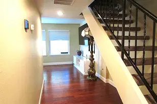 3602 Cherryglen Way, Modesto, CA 95356 - Photo 8