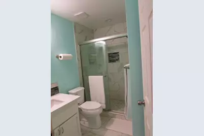 3602 Cherryglen Way, Modesto, CA 95356 - Photo 58