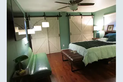 3602 Cherryglen Way, Modesto, CA 95356 - Photo 46