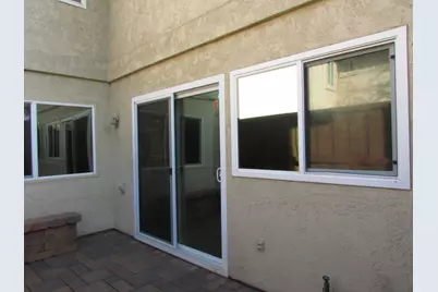 3602 Cherryglen Way, Modesto, CA 95356 - Photo 40