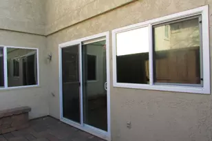 3602 Cherryglen Way, Modesto, CA 95356 - Photo 40