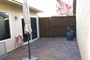 3602 Cherryglen Way, Modesto, CA 95356 - Photo 28
