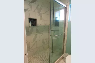 3602 Cherryglen Way, Modesto, CA 95356 - Photo 54