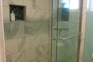 3602 Cherryglen Way, Modesto, CA 95356 - Photo 54