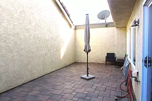 3602 Cherryglen Way, Modesto, CA 95356 - Photo 26