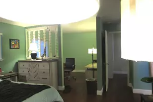 3602 Cherryglen Way, Modesto, CA 95356 - Photo 50