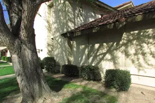 3602 Cherryglen Way, Modesto, CA 95356 - Photo 4