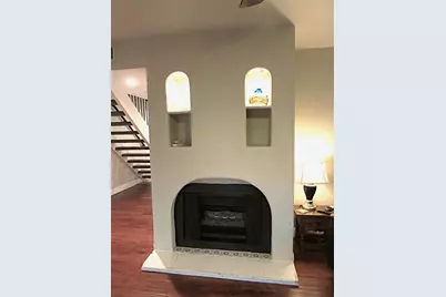 3602 Cherryglen Way, Modesto, CA 95356 - Photo 14