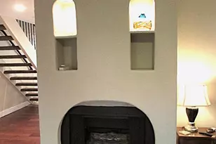 3602 Cherryglen Way, Modesto, CA 95356 - Photo 14