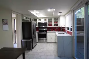 3602 Cherryglen Way, Modesto, CA 95356 - Photo 30