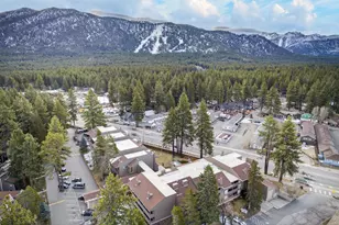 3535 Lake Tahoe Blvd, South Lake Tahoe, CA 96150 - Photo 28