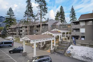 3535 Lake Tahoe Blvd, South Lake Tahoe, CA 96150 - Photo 34