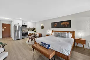 3535 Lake Tahoe Blvd, South Lake Tahoe, CA 96150 - Photo 32