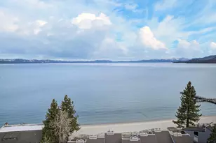 3535 Lake Tahoe Blvd, South Lake Tahoe, CA 96150 - Photo 32