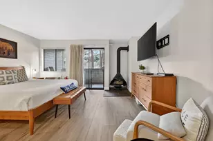 3535 Lake Tahoe Blvd, South Lake Tahoe, CA 96150 - Photo 24