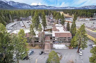 3535 Lake Tahoe Blvd, South Lake Tahoe, CA 96150 - Photo 52