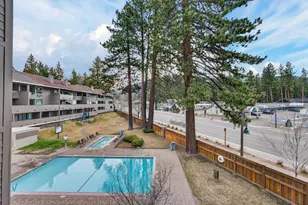 3535 Lake Tahoe Blvd, South Lake Tahoe, CA 96150 - Photo 36