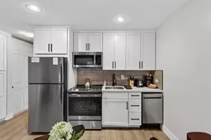3535 Lake Tahoe Blvd, South Lake Tahoe, CA 96150 - Photo 10