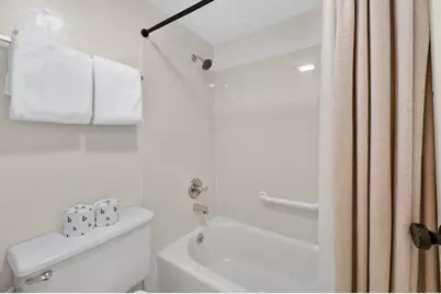 3535 Lake Tahoe Boulevard #230, South Lake Tahoe, CA 96150 - Photo 38