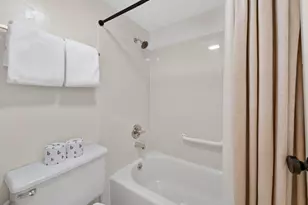 3535 Lake Tahoe Blvd, South Lake Tahoe, CA 96150 - Photo 38