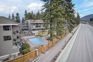 3535 Lake Tahoe Blvd, South Lake Tahoe, CA 96150 - Photo 50
