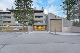 3535 Lake Tahoe Blvd, South Lake Tahoe, CA 96150 - Photo 50