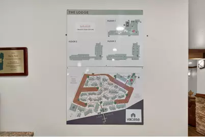 3535 Lake Tahoe Boulevard #230, South Lake Tahoe, CA 96150 - Photo 44