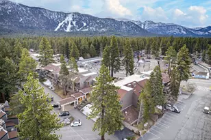 3535 Lake Tahoe Blvd, South Lake Tahoe, CA 96150 - Photo 12