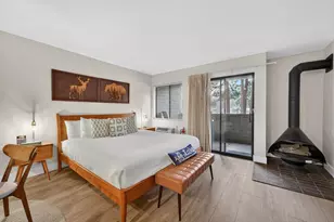 3535 Lake Tahoe Blvd, South Lake Tahoe, CA 96150 - Photo 4