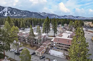 3535 Lake Tahoe Blvd, South Lake Tahoe, CA 96150 - Photo 30