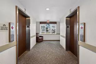 3535 Lake Tahoe Blvd, South Lake Tahoe, CA 96150 - Photo 18