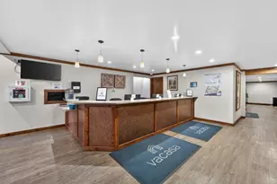 3535 Lake Tahoe Blvd, South Lake Tahoe, CA 96150 - Photo 44