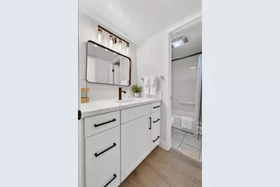 3535 Lake Tahoe Boulevard #230, South Lake Tahoe, CA 96150 - Photo 36