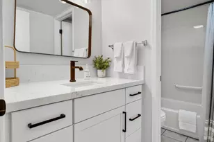 3535 Lake Tahoe Blvd, South Lake Tahoe, CA 96150 - Photo 36