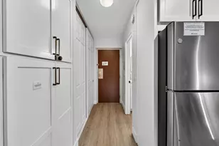 3535 Lake Tahoe Blvd, South Lake Tahoe, CA 96150 - Photo 40