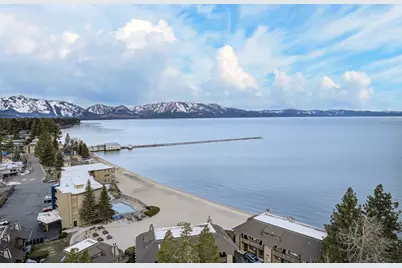 3535 Lake Tahoe Boulevard #230, South Lake Tahoe, CA 96150 - Photo 14