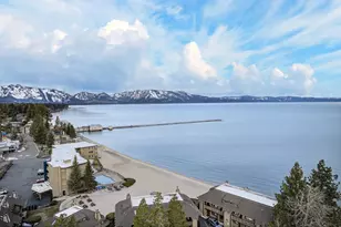 3535 Lake Tahoe Blvd, South Lake Tahoe, CA 96150 - Photo 14