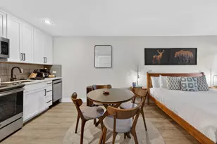 3535 Lake Tahoe Blvd, South Lake Tahoe, CA 96150 - Photo 8