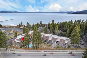 3535 Lake Tahoe Blvd, South Lake Tahoe, CA 96150 - Photo 18