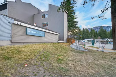 3535 Lake Tahoe Boulevard #230, South Lake Tahoe, CA 96150 - Photo 48