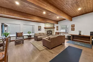 3535 Lake Tahoe Blvd, South Lake Tahoe, CA 96150 - Photo 46