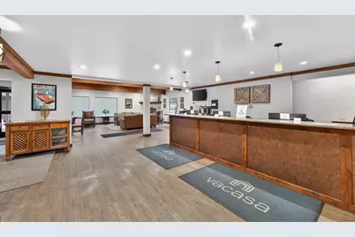 3535 Lake Tahoe Boulevard #230, South Lake Tahoe, CA 96150 - Photo 42