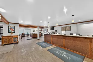 3535 Lake Tahoe Blvd, South Lake Tahoe, CA 96150 - Photo 42