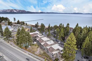 3535 Lake Tahoe Blvd, South Lake Tahoe, CA 96150 - Photo 22