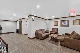 3535 Lake Tahoe Blvd, South Lake Tahoe, CA 96150 - Photo 42