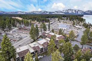 3535 Lake Tahoe Blvd, South Lake Tahoe, CA 96150 - Photo 54