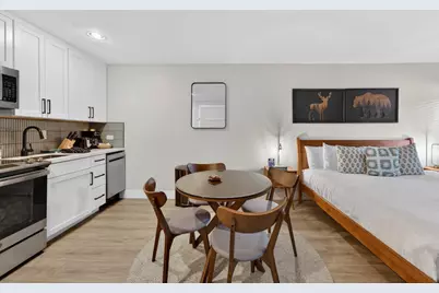 3535 Lake Tahoe Boulevard #230, South Lake Tahoe, CA 96150 - Photo 30