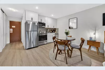 3535 Lake Tahoe Boulevard #230, South Lake Tahoe, CA 96150 - Photo 34