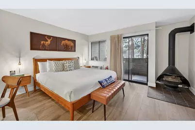 3535 Lake Tahoe Boulevard #230, South Lake Tahoe, CA 96150 - Photo 28