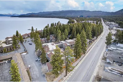 3535 Lake Tahoe Boulevard #230, South Lake Tahoe, CA 96150 - Photo 10